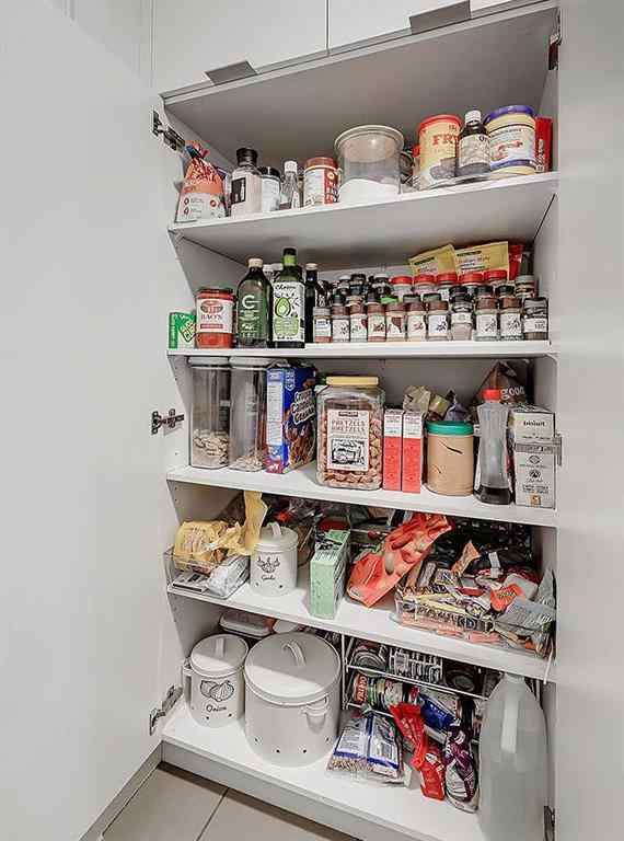 MLS® A2267969 - Unit #2 2127 34 Avenue SW in Altadore Calgary, Residential