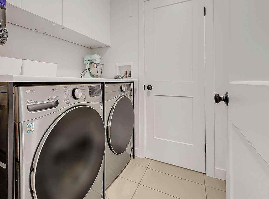 MLS® A2267969 - Unit #2 2127 34 Avenue SW in Altadore Calgary, Residential