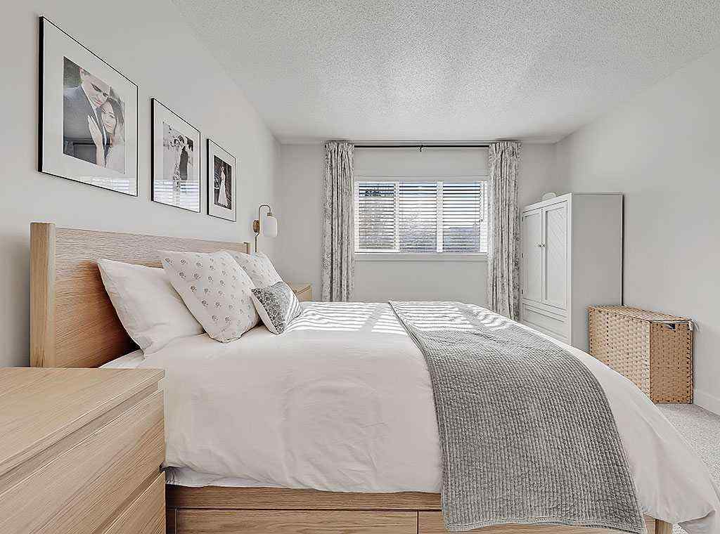 MLS® A2267969 - Unit #2 2127 34 Avenue SW in Altadore Calgary, Residential