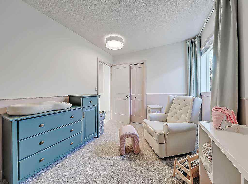 MLS® A2267969 - Unit #2 2127 34 Avenue SW in Altadore Calgary, Residential