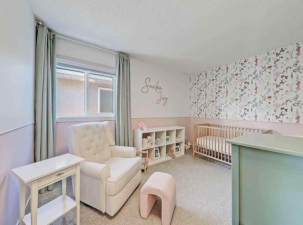 MLS® A2267969 - Unit #2 2127 34 Avenue SW in Altadore Calgary, Residential