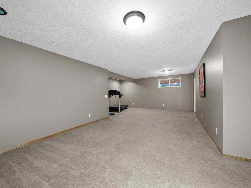 MLS® A2267971 - 108 Pantego Rise NW in Panorama Hills Calgary, Residential