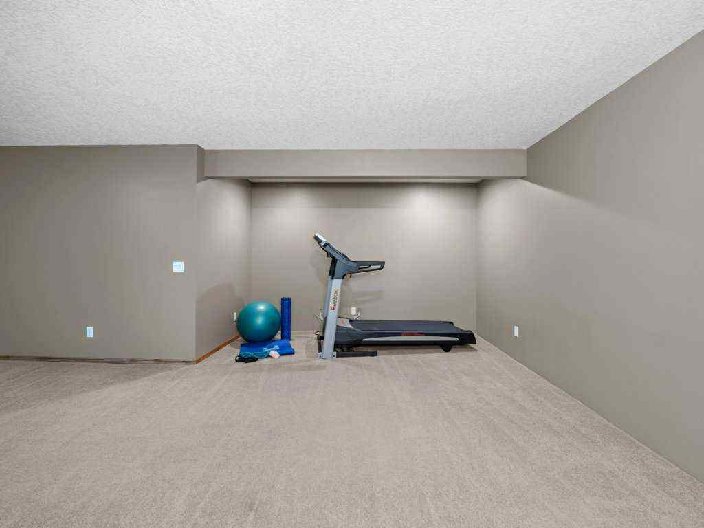 MLS® A2267971 - 108 Pantego Rise NW in Panorama Hills Calgary, Residential