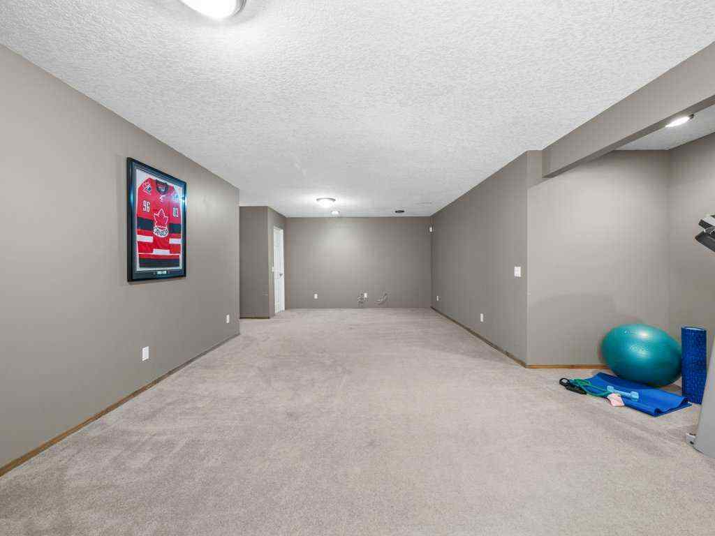 MLS® A2267971 - 108 Pantego Rise NW in Panorama Hills Calgary, Residential