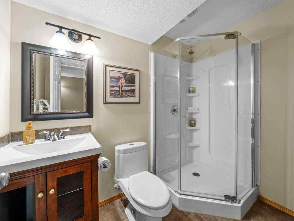 MLS® A2267971 - 108 Pantego Rise NW in Panorama Hills Calgary, Residential