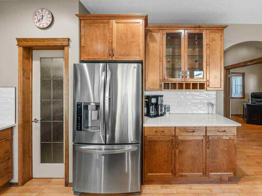 MLS® A2267971 - 108 Pantego Rise NW in Panorama Hills Calgary, Residential