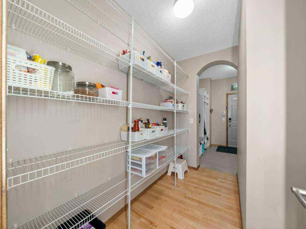 MLS® A2267971 - 108 Pantego Rise NW in Panorama Hills Calgary, Residential