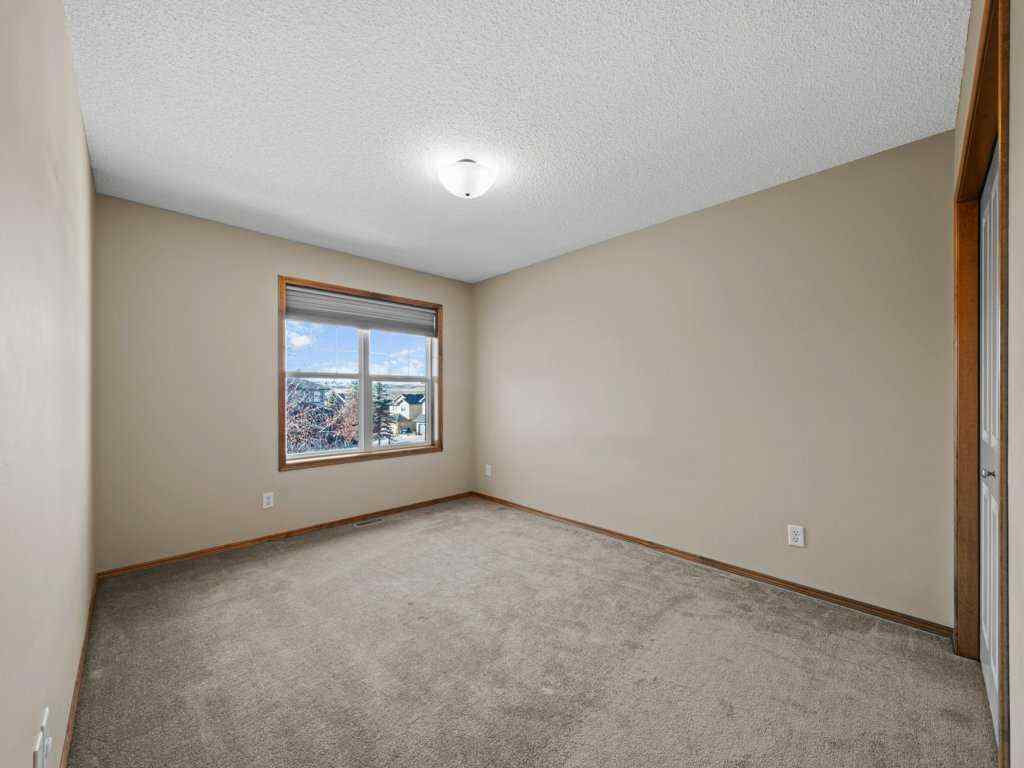 MLS® A2267971 - 108 Pantego Rise NW in Panorama Hills Calgary, Residential