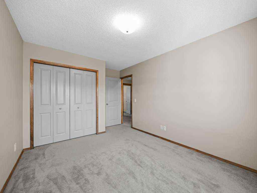 MLS® A2267971 - 108 Pantego Rise NW in Panorama Hills Calgary, Residential
