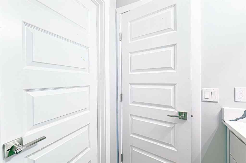 MLS® A2267972 - 24 Rundleson Way NE in Rundle Calgary, Residential