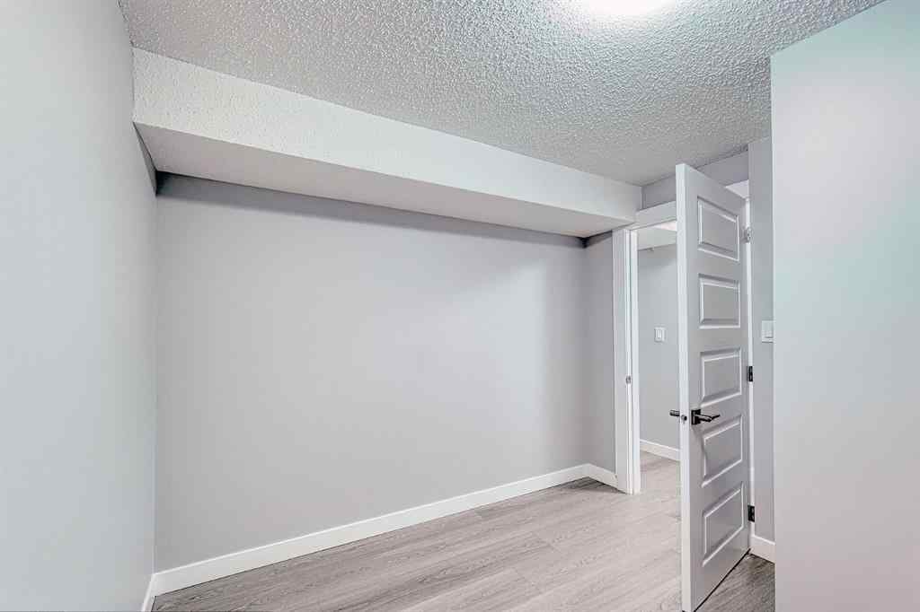 MLS® A2267972 - 24 Rundleson Way NE in Rundle Calgary, Residential