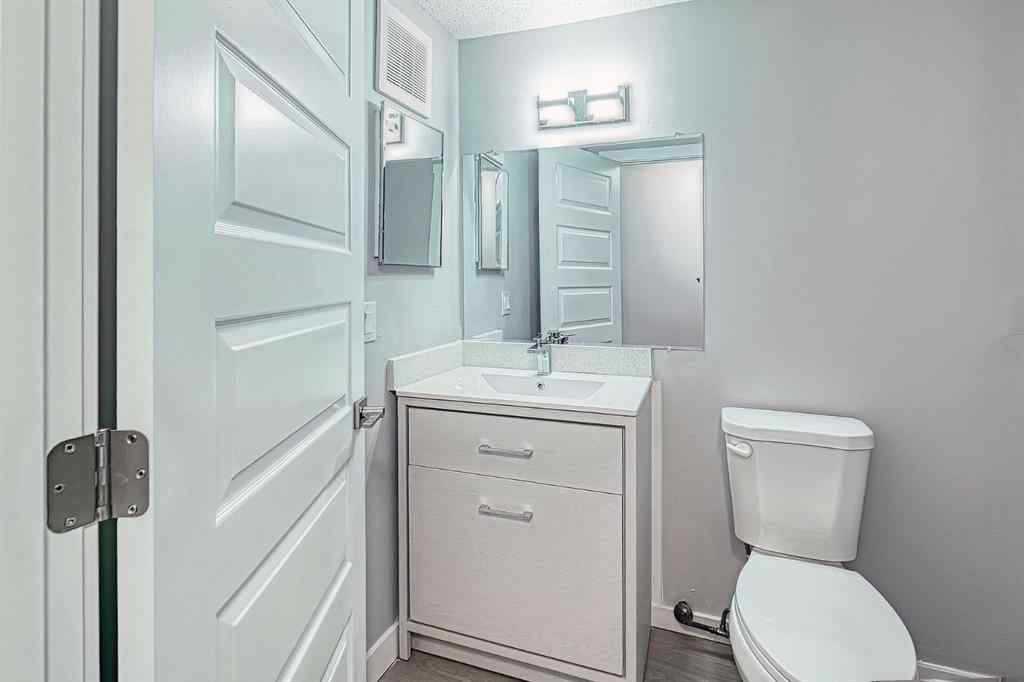 MLS® A2267972 - 24 Rundleson Way NE in Rundle Calgary, Residential