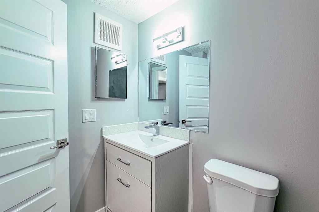 MLS® A2267972 - 24 Rundleson Way NE in Rundle Calgary, Residential