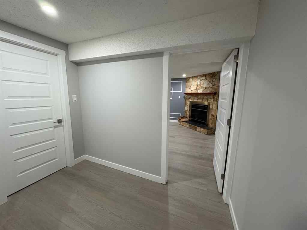 MLS® A2267972 - 24 Rundleson Way NE in Rundle Calgary, Residential