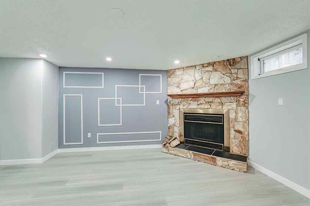 MLS® A2267972 - 24 Rundleson Way NE in Rundle Calgary, Residential