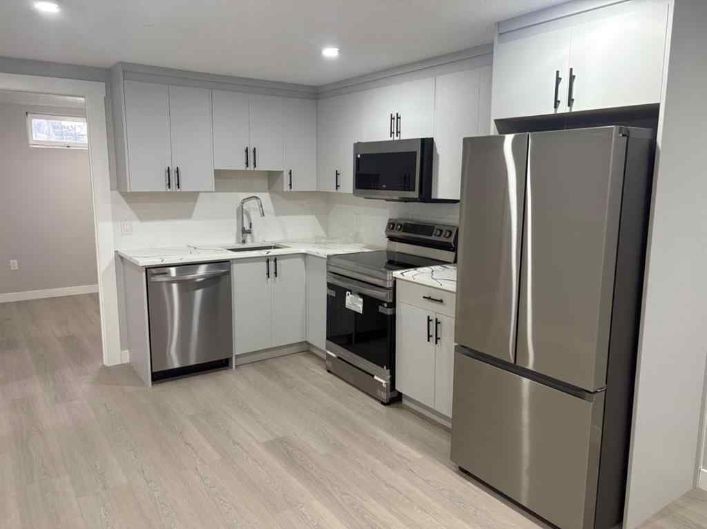 MLS® A2267972 - 24 Rundleson Way NE in Rundle Calgary, Residential