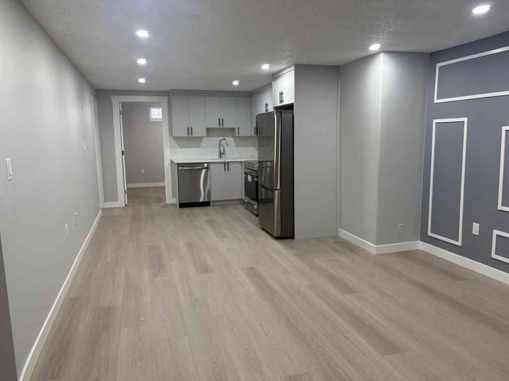 MLS® A2267972 - 24 Rundleson Way NE in Rundle Calgary, Residential