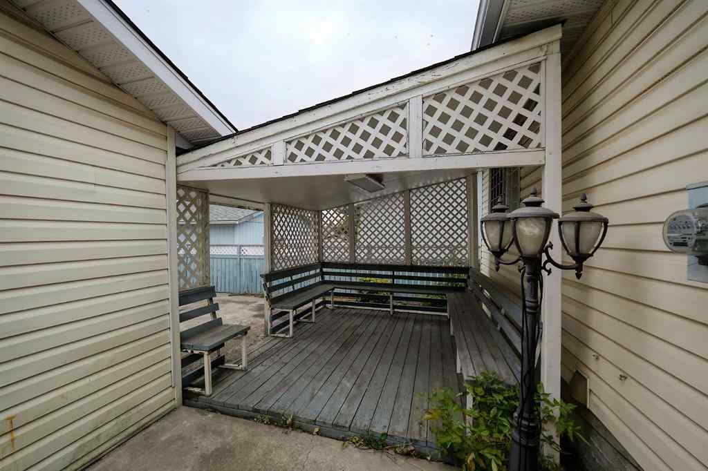 MLS® A2267972 - 24 Rundleson Way NE in Rundle Calgary, Residential