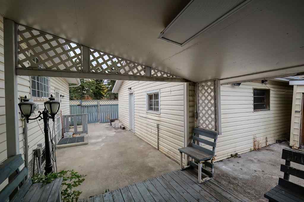 MLS® A2267972 - 24 Rundleson Way NE in Rundle Calgary, Residential