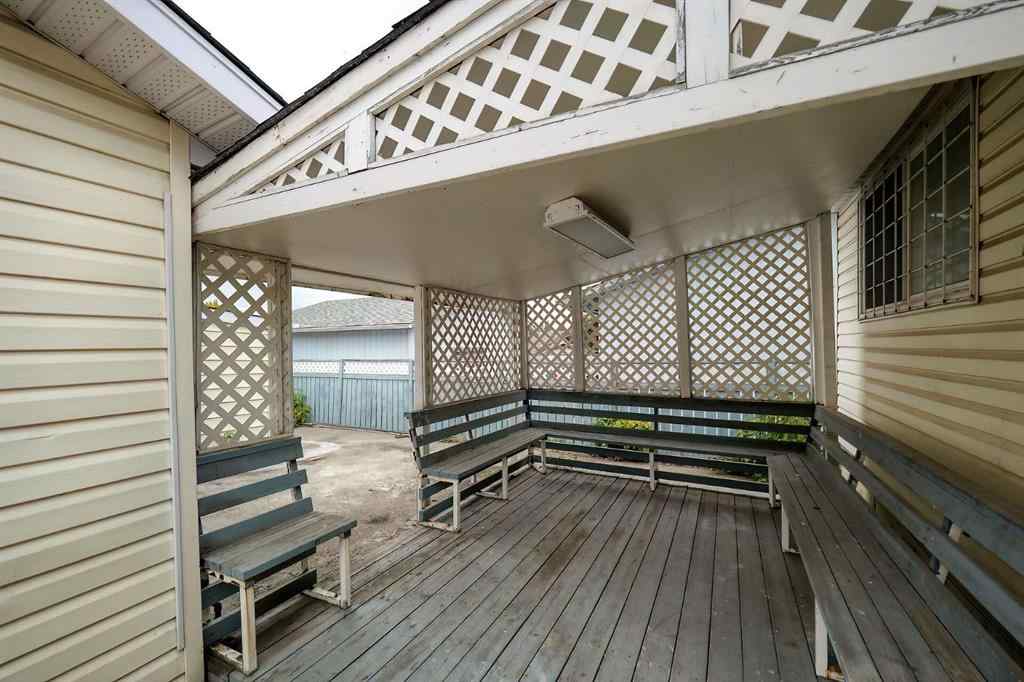 MLS® A2267972 - 24 Rundleson Way NE in Rundle Calgary, Residential