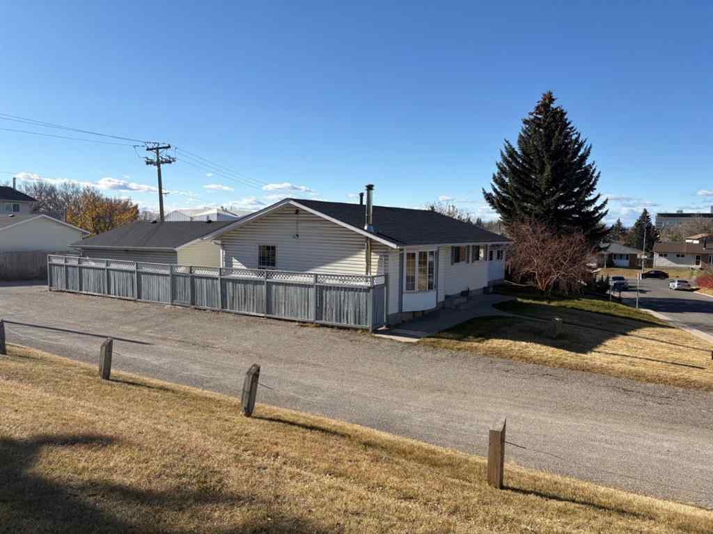 MLS® A2267972 - 24 Rundleson Way NE in Rundle Calgary, Residential