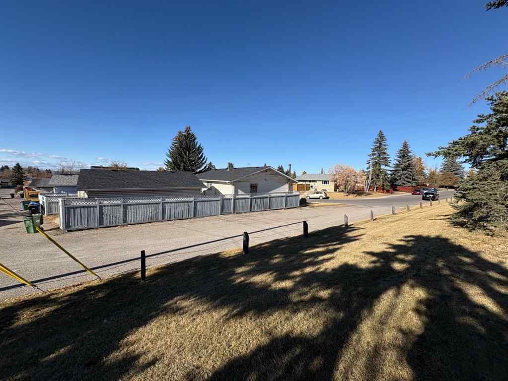 MLS® A2267972 - 24 Rundleson Way NE in Rundle Calgary, Residential