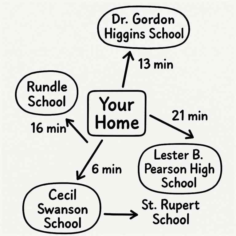 MLS® A2267972 - 24 Rundleson Way NE in Rundle Calgary, Residential