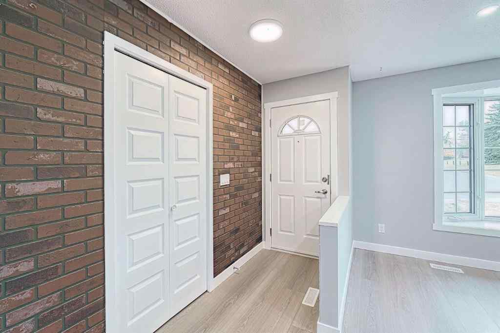 MLS® A2267972 - 24 Rundleson Way NE in Rundle Calgary, Residential