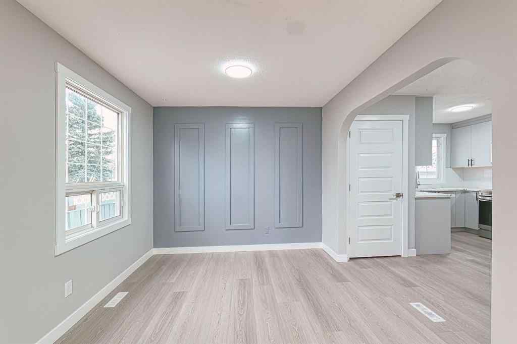 MLS® A2267972 - 24 Rundleson Way NE in Rundle Calgary, Residential