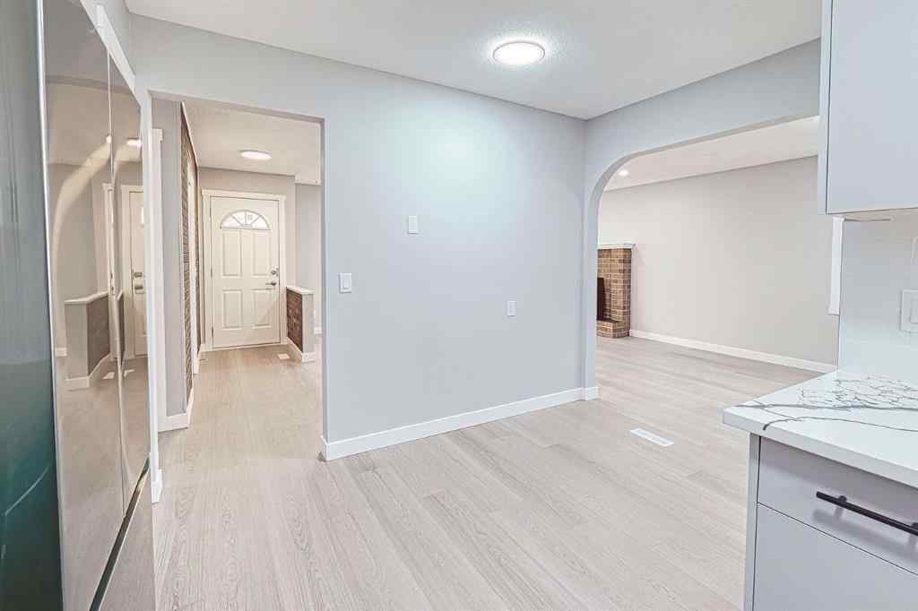 MLS® A2267972 - 24 Rundleson Way NE in Rundle Calgary, Residential