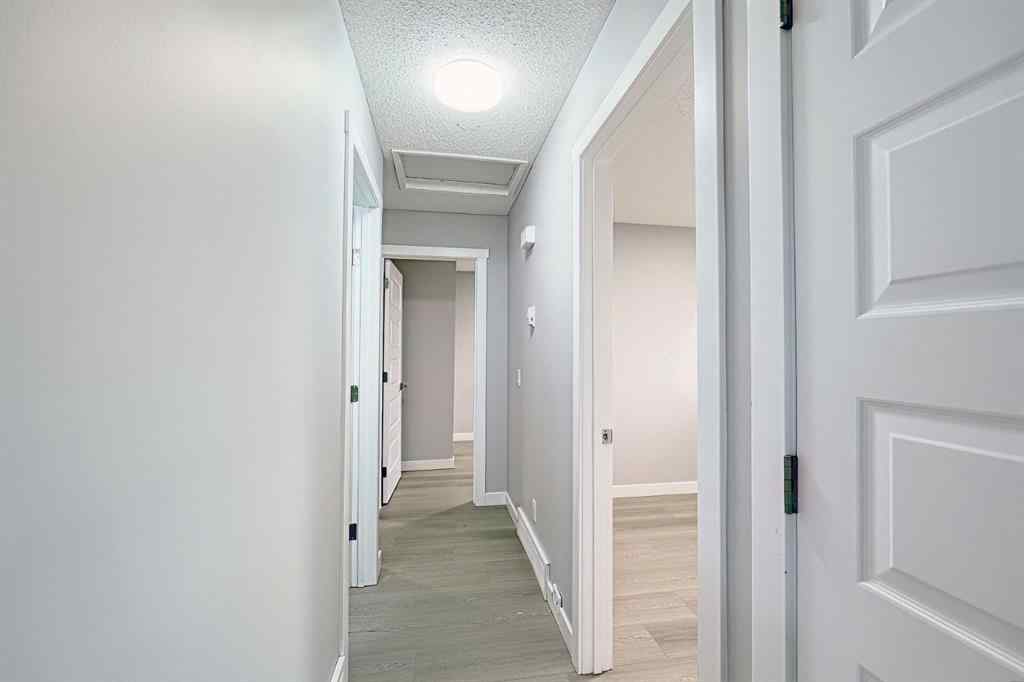 MLS® A2267972 - 24 Rundleson Way NE in Rundle Calgary, Residential