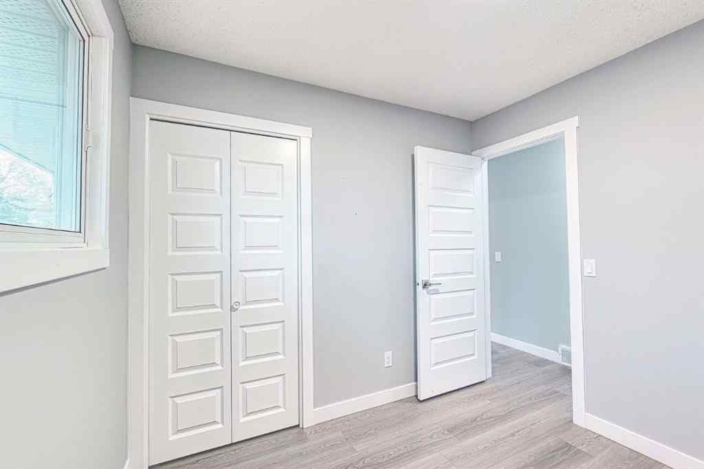 MLS® A2267972 - 24 Rundleson Way NE in Rundle Calgary, Residential