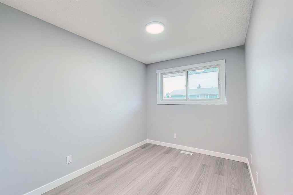 MLS® A2267972 - 24 Rundleson Way NE in Rundle Calgary, Residential