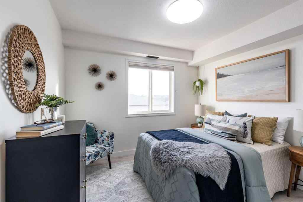 MLS&reg; # A2267973 - Unit #6 81 Sunrise Way SW in SW Southridge Medicine Hat, Residential Open Houses