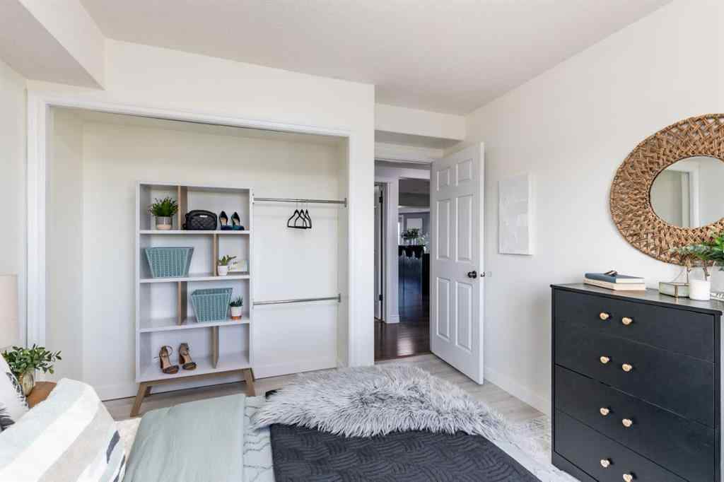 MLS&reg; # A2267973 - Unit #6 81 Sunrise Way SW in SW Southridge Medicine Hat, Residential Open Houses