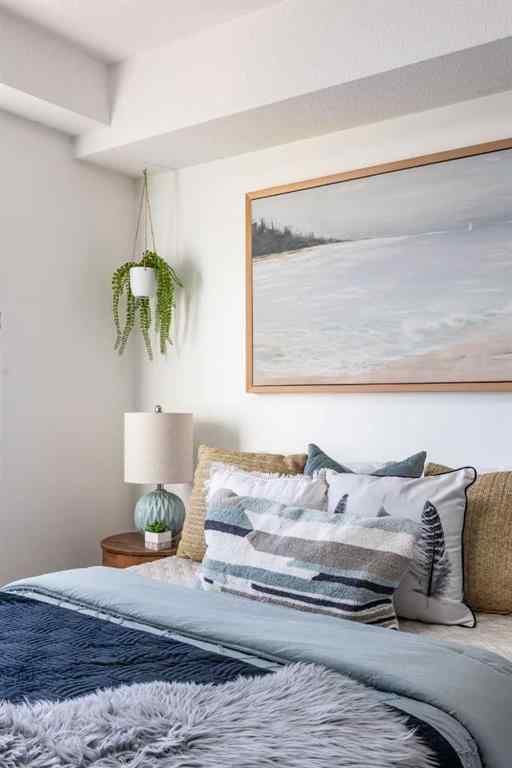 MLS&reg; # A2267973 - Unit #6 81 Sunrise Way SW in SW Southridge Medicine Hat, Residential Open Houses