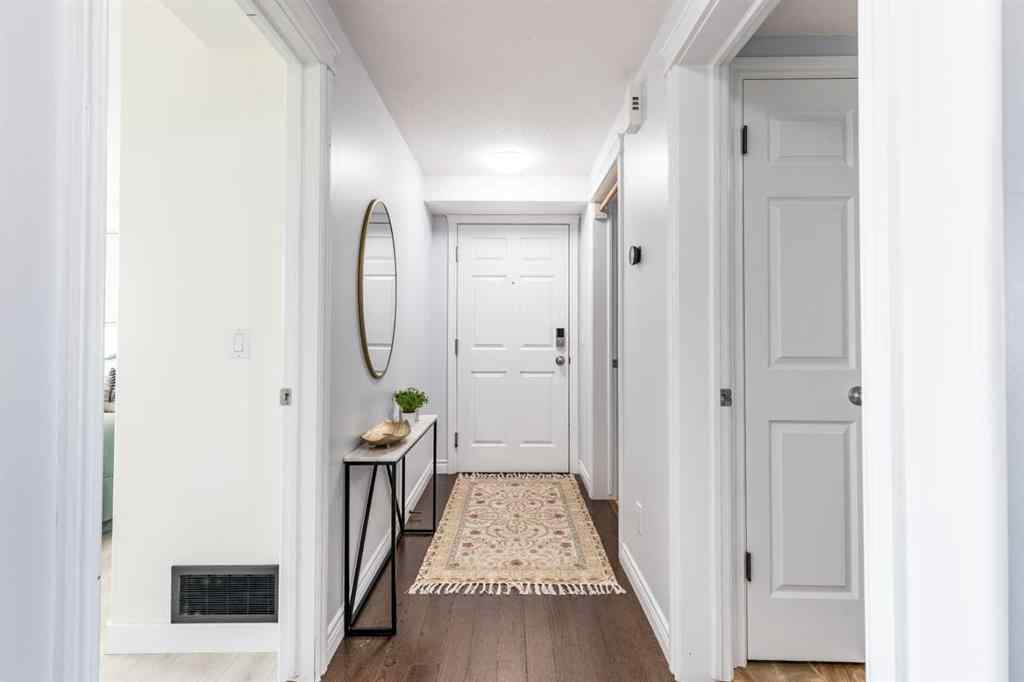 MLS&reg; # A2267973 - Unit #6 81 Sunrise Way SW in SW Southridge Medicine Hat, Residential Open Houses