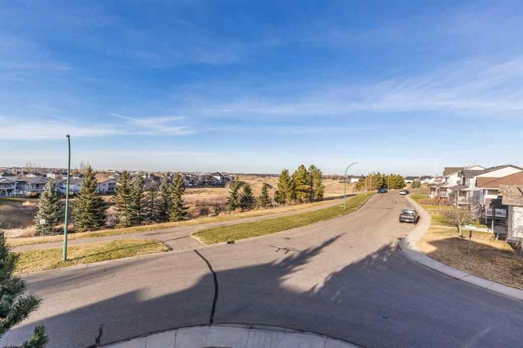 MLS&reg; # A2267973 - Unit #6 81 Sunrise Way SW in SW Southridge Medicine Hat, Residential Open Houses