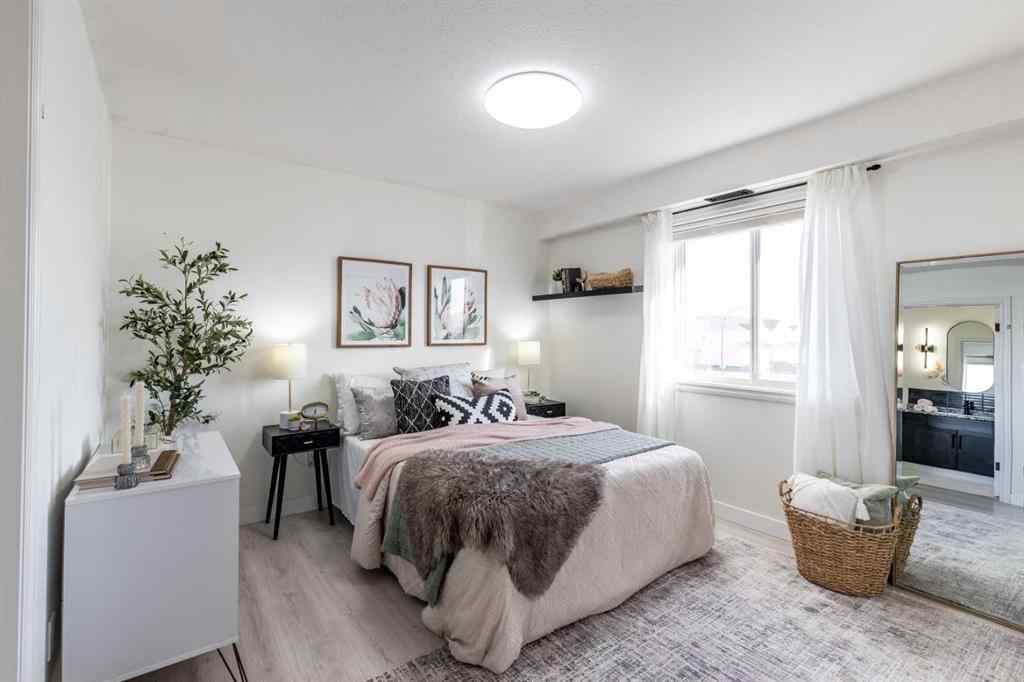 MLS&reg; # A2267973 - Unit #6 81 Sunrise Way SW in SW Southridge Medicine Hat, Residential Open Houses