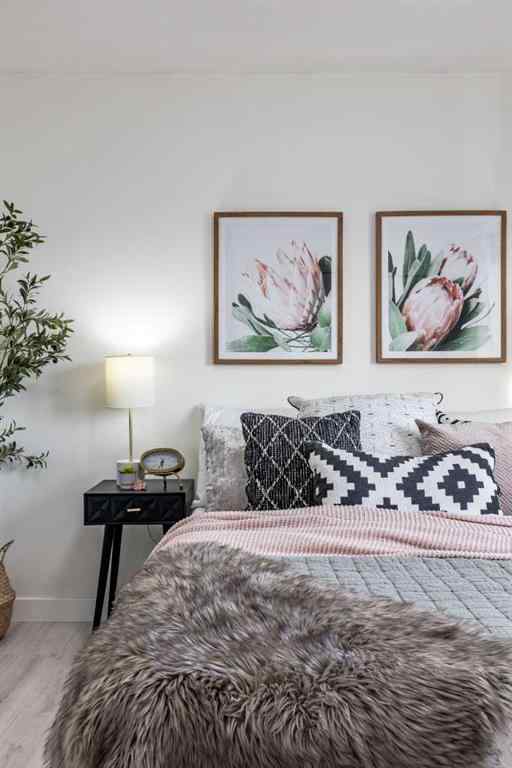 MLS&reg; # A2267973 - Unit #6 81 Sunrise Way SW in SW Southridge Medicine Hat, Residential Open Houses