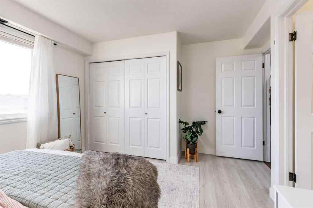 MLS&reg; # A2267973 - Unit #6 81 Sunrise Way SW in SW Southridge Medicine Hat, Residential Open Houses