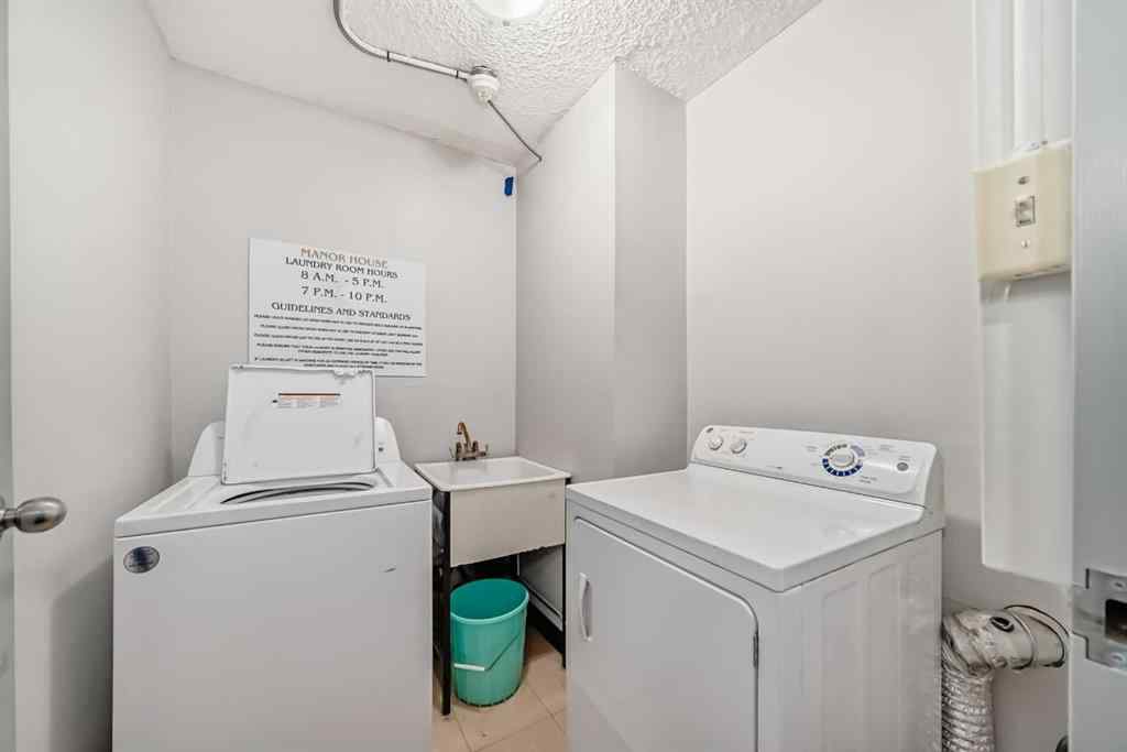 MLS® A2267974 - Unit #205 1213 13 Avenue SW in Beltline Calgary, Residential