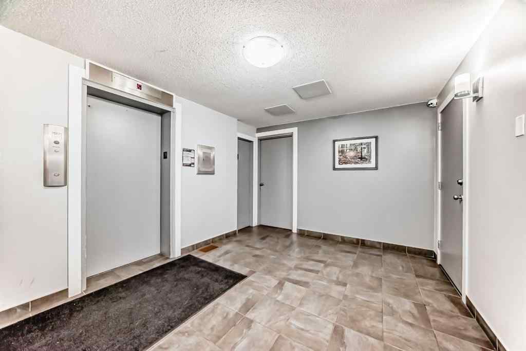 MLS® A2267974 - Unit #205 1213 13 Avenue SW in Beltline Calgary, Residential