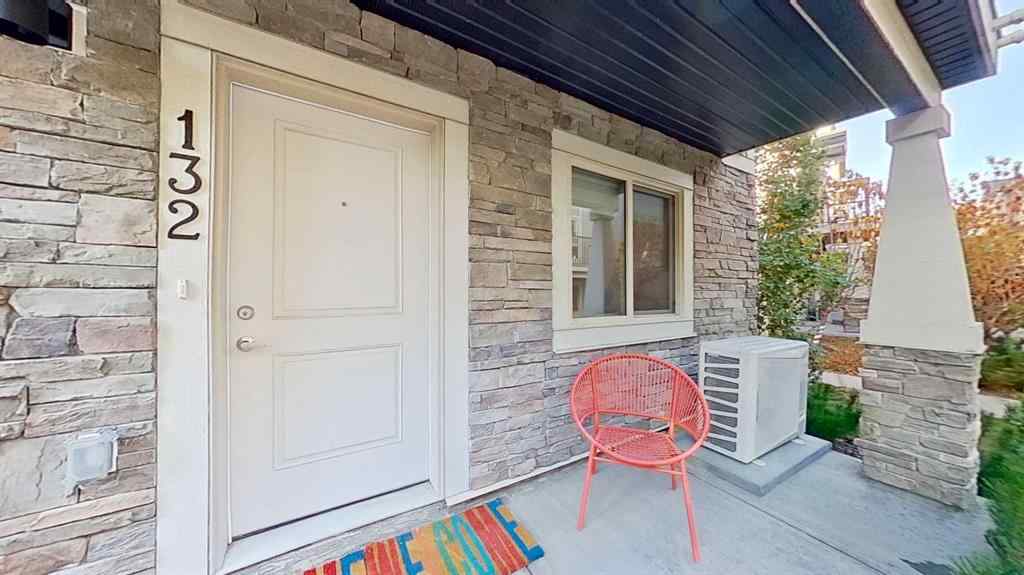 MLS® A2267975 - 132 Legacy Point SE in Legacy Calgary, Residential