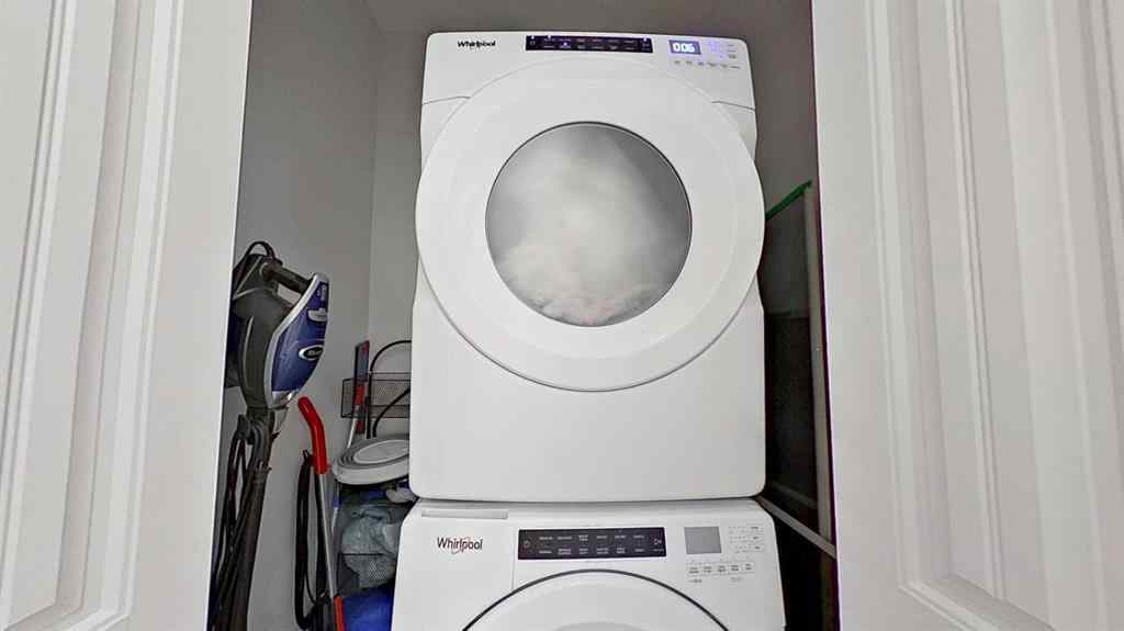 MLS® A2267975 - 132 Legacy Point SE in Legacy Calgary, Residential