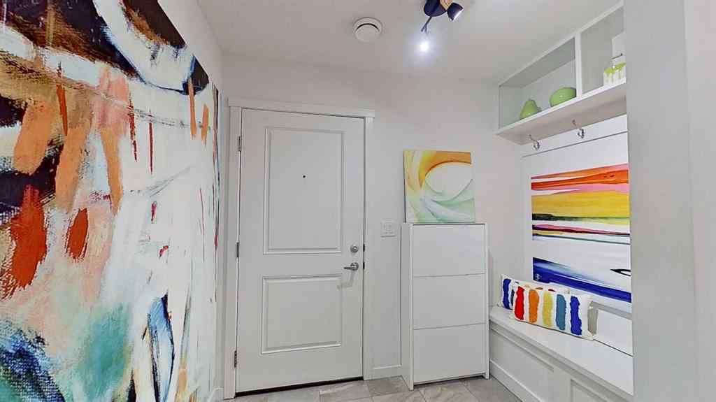 MLS® A2267975 - 132 Legacy Point SE in Legacy Calgary, Residential