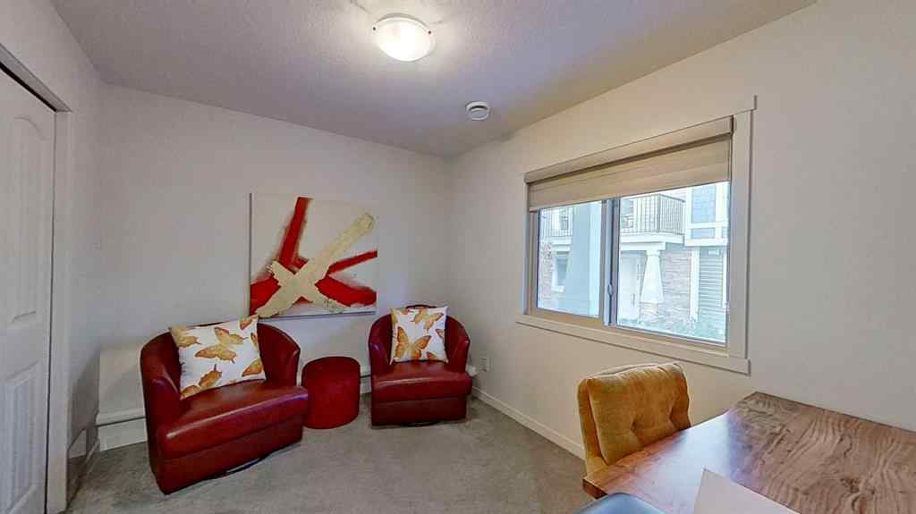 MLS® A2267975 - 132 Legacy Point SE in Legacy Calgary, Residential