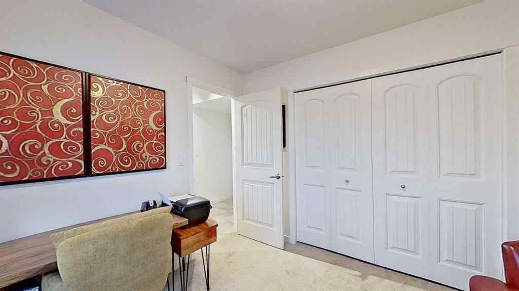 MLS® A2267975 - 132 Legacy Point SE in Legacy Calgary, Residential