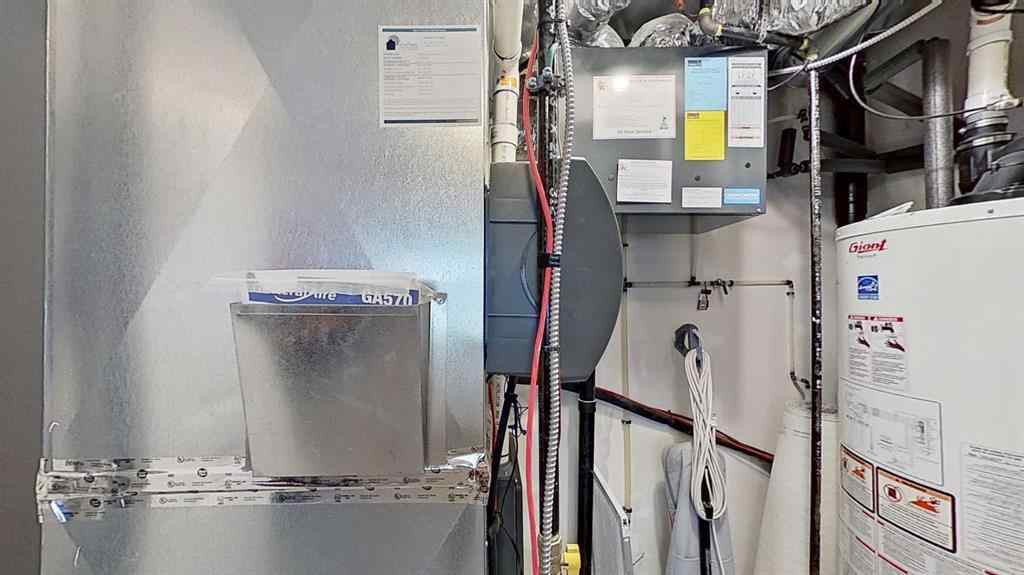 MLS® A2267975 - 132 Legacy Point SE in Legacy Calgary, Residential