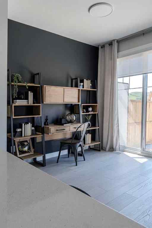 MLS® A2267976 - 147 Greenwich Drive NW in Greenwood/Greenbriar Calgary, Residential